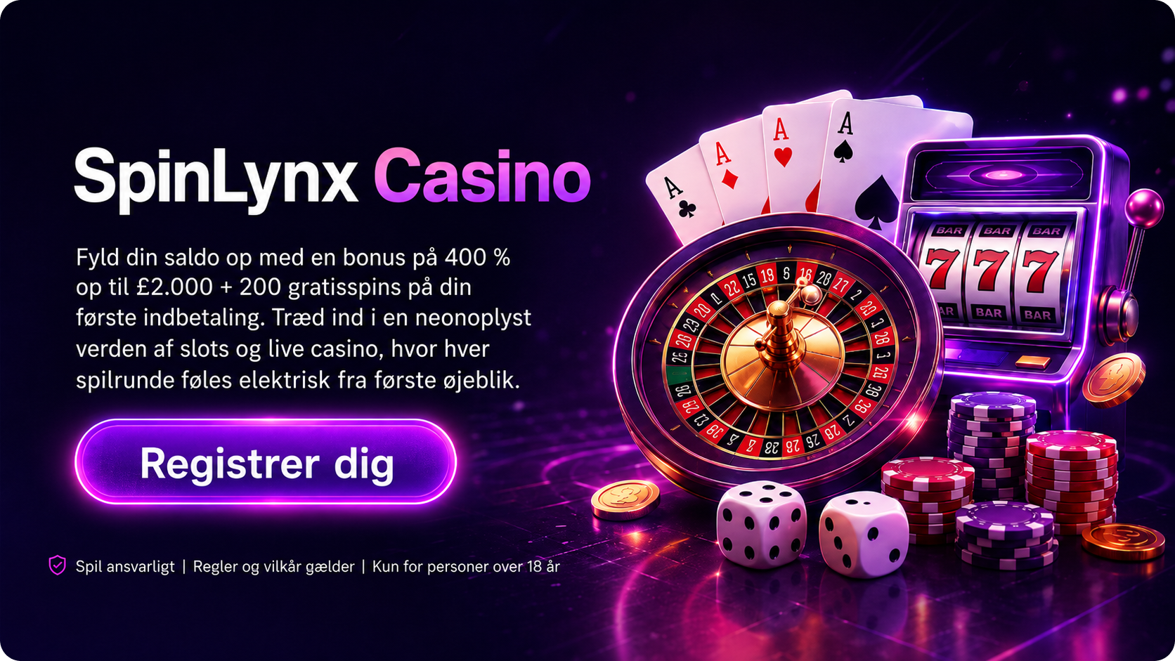 Nightbet DK